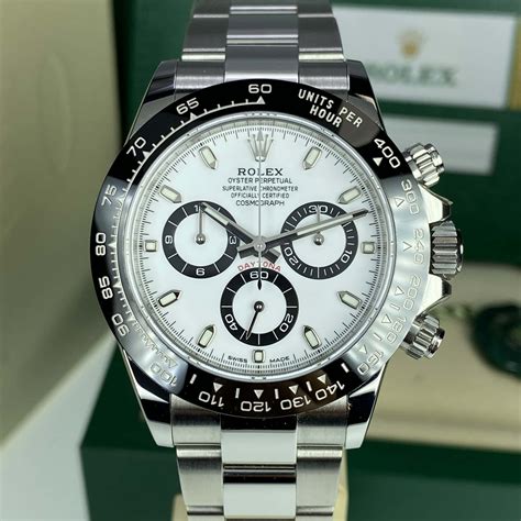 women's rolex daytona watch|Rolex daytona watch 2021.